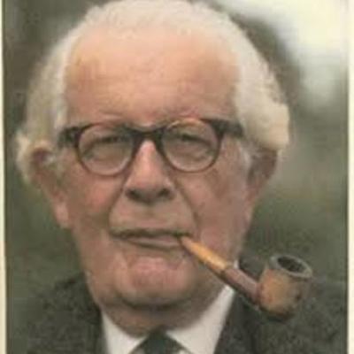 Timeline: Jean Piaget