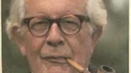 Timeline: Jean Piaget