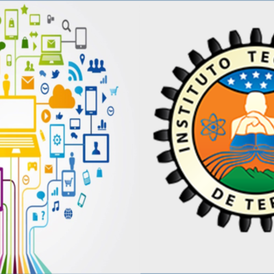 Timeline: Interacción Humano Computadora