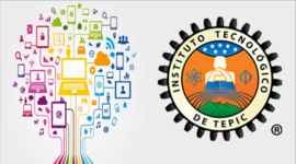 Timeline: Interacción Humano Computadora