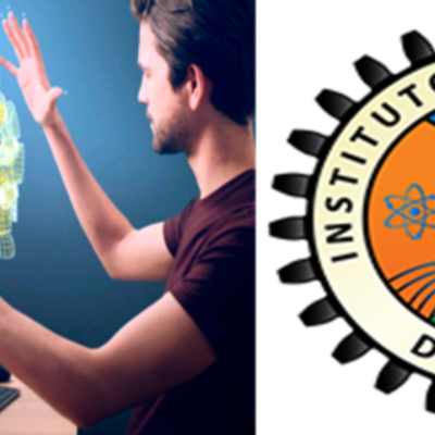 Timeline: TECNOLOGÍAS DE LA INFORMACIÓN Y COMUNICACIONES. Interacción humano computadora. Línea del tiempo: 1.2 Historia de la IHC(Antecedentes, situación actual y perspectiva).  Arleth Karina Acosta Torres. 15400771. Tepic, Nay., a 08 de Febrero del 2018.