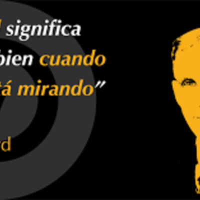 Timeline: historia de la calidad