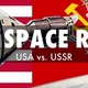 Space race 628x292.jpeg