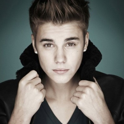 Timeline: Justin Bieber