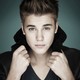 Justin bieber e1356096811128