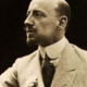 Gabriele d'anunnzio