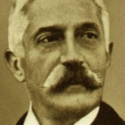 Timeline: TIMELINE - Giovanni Verga