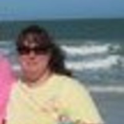 Timeline: Literacy autobiography