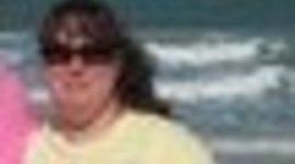 Timeline: Literacy autobiography