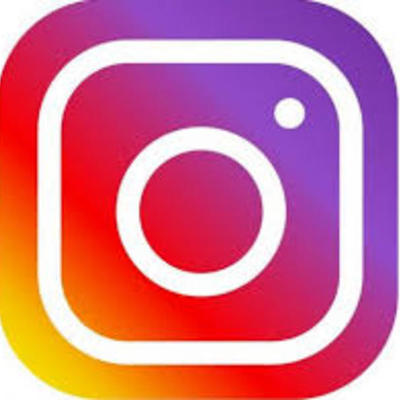 Timeline: Instagram