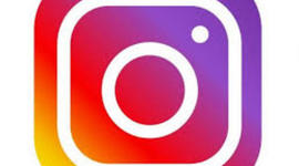 Timeline: Instagram