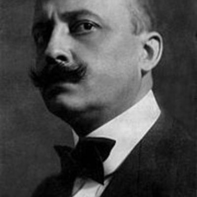 Timeline: TIMELINE - Filippo Tommaso Marinetti