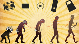 Timeline: Explorando la historia de la música