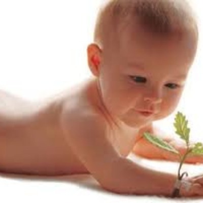 Timeline: ESTEBANGIL'S LIFE