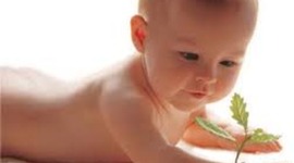 Timeline: ESTEBANGIL'S LIFE