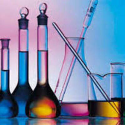 Timeline: HISTORIA DE LA QUIMICA