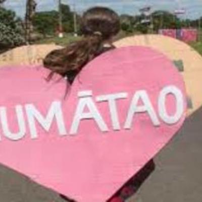 Timeline: History of Issues at Ihumatao