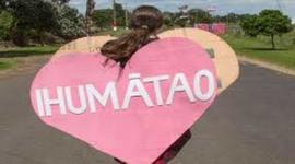 Timeline: History of Issues at Ihumatao