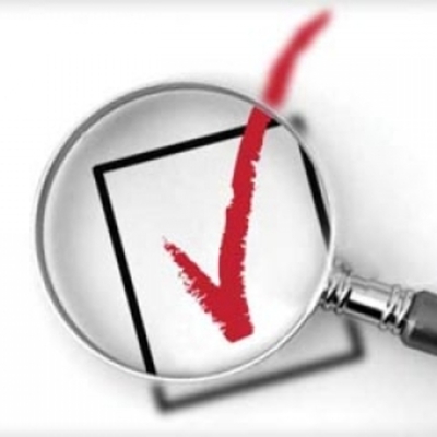 Timeline: Desarrollo Histórico de la Transparencia y el Acceso a la Información