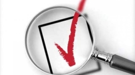 Timeline: Desarrollo Histórico de la Transparencia y el Acceso a la Información