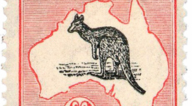 Timeline: 10 events before the World War 1, 1750-1914