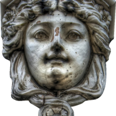 Timeline: French Sharpshooters Hall and Orpheum Theatre