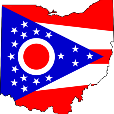 Timeline: Ohio Events In History