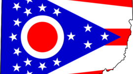 Timeline: Ohio Events In History