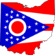 Ohio
