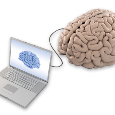 Timeline: Historia de la IHC