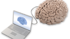 Timeline: Historia de la IHC