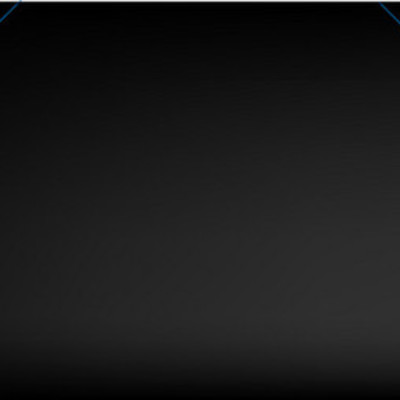 Timeline: Antecedentes AAVV