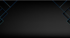 Timeline: Antecedentes AAVV