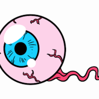 Timeline: DESARROLLO EMBRIOLOGICO DEL OJO