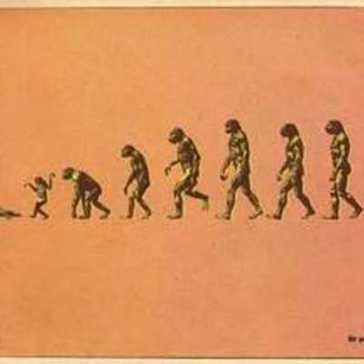 Timeline: EVOLUCION DE LA PEDAGOGIA Y LA EDUCACION Y DIDACTICA