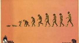 Timeline: EVOLUCION DE LA PEDAGOGIA Y LA EDUCACION Y DIDACTICA