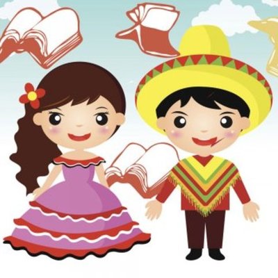 Timeline: evolucion de la educacion en mexico