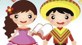 Timeline: evolucion de la educacion en mexico