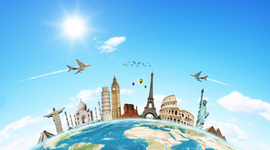 Timeline: antecedentes AAVV