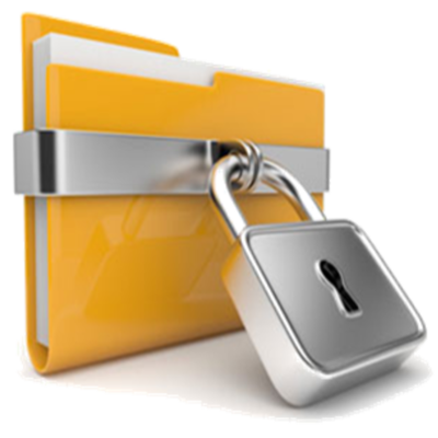 Timeline: Derecho a la Protección de Datos Personales