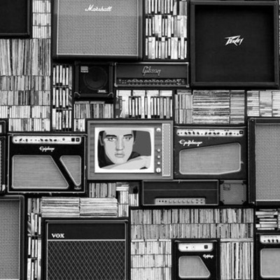 Timeline: Historia de la radio