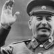 Joseph stalin