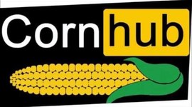 Timeline: NORSK LITTERATUR HISTORIE