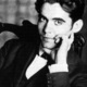 Lorca
