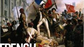 Timeline: The French Revolution