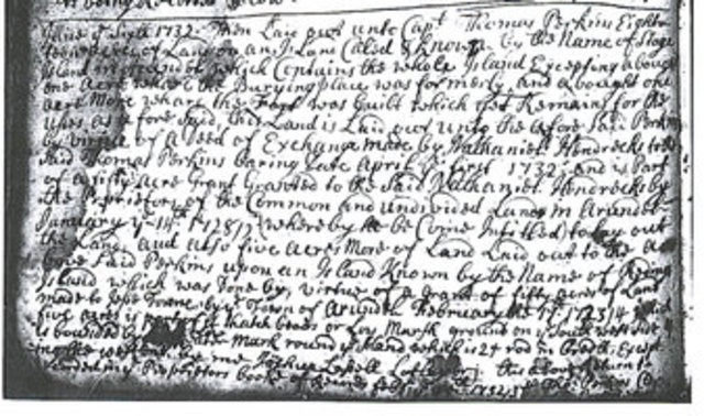 Georgia History Timeline Checkpoint 1 Timetoast Timelines
