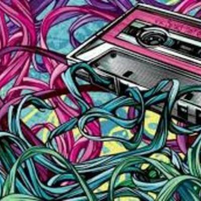 Timeline: evolución de la gerencia de operaciones