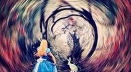 Timeline: evolución de la gerencia de operaciones