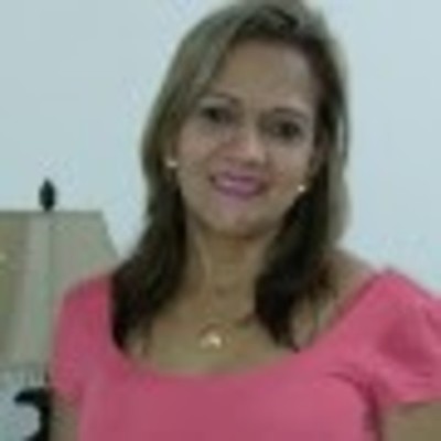 Timeline: Mi Biografía