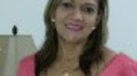 Timeline: Mi Biografía